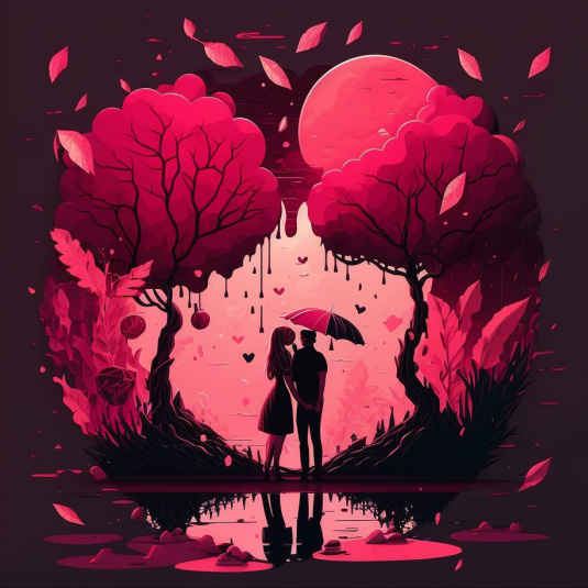 Romance